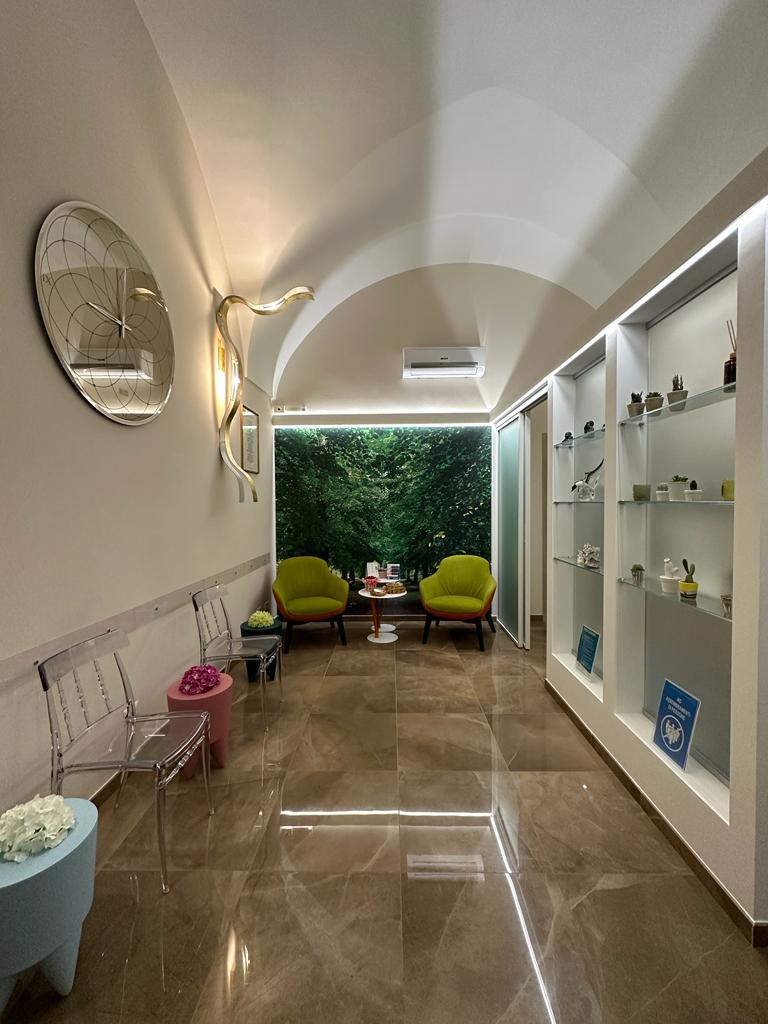 Interni Studio